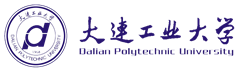 大连理工大学