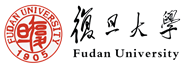 复旦大学