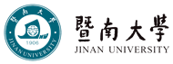 暨南大学
