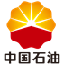 中国石油