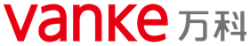 万科 Vanke